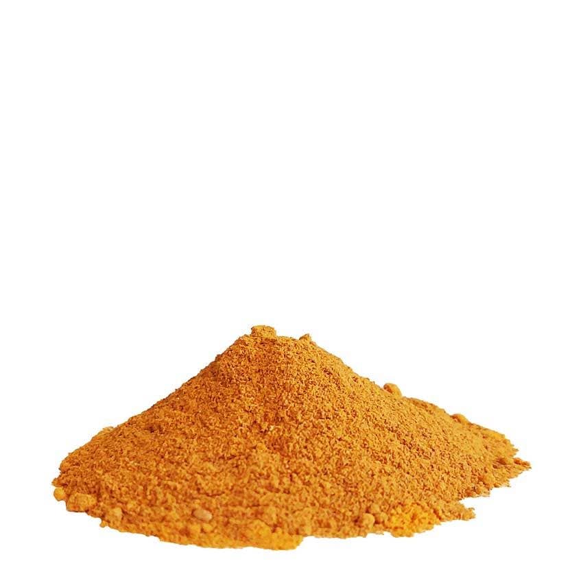 Ancient Purity - Vente Thé en vrac - Ayurvedic Light | Immu-Zest & Digest - Mélange Santé Délicieux3