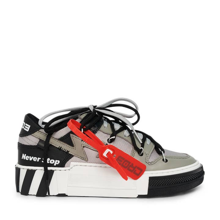 Strong V.11 for wholesale by CRISTIANZEROTRE