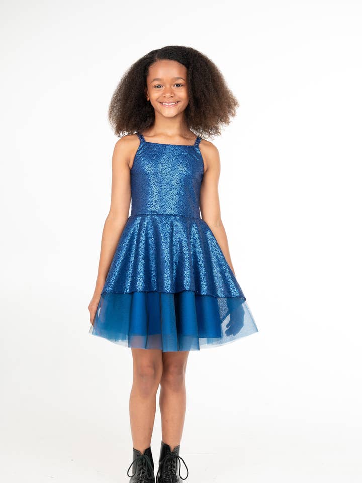 Nancy I Royal pour la vente par Zoe Ltd