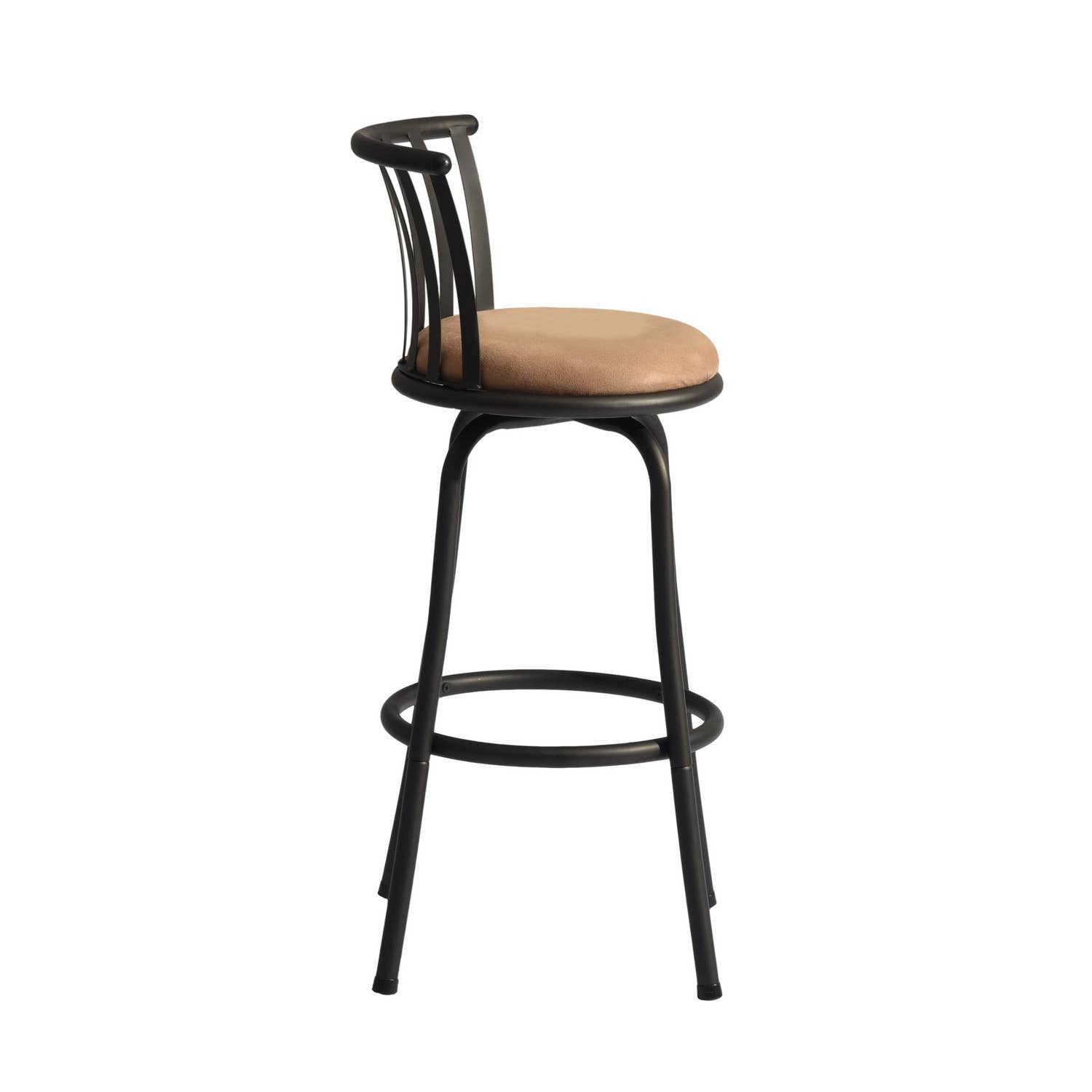 39F Inc. - Wholesale Chair - Swivel Bar Stools 24in or 29in5