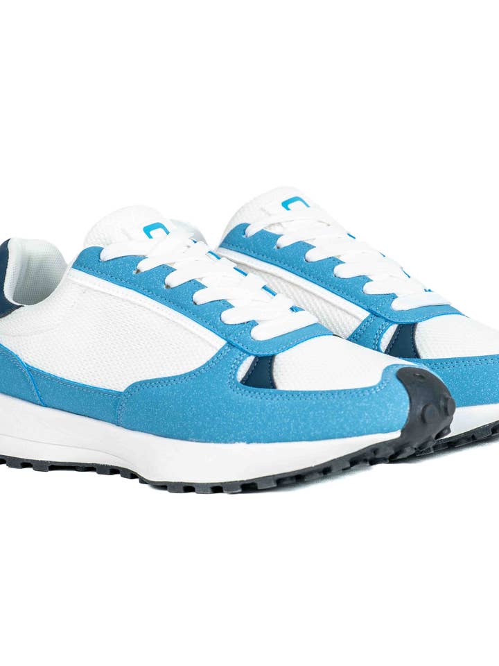 Gredos sneakers | Citadel for wholesale by Yellow Skin