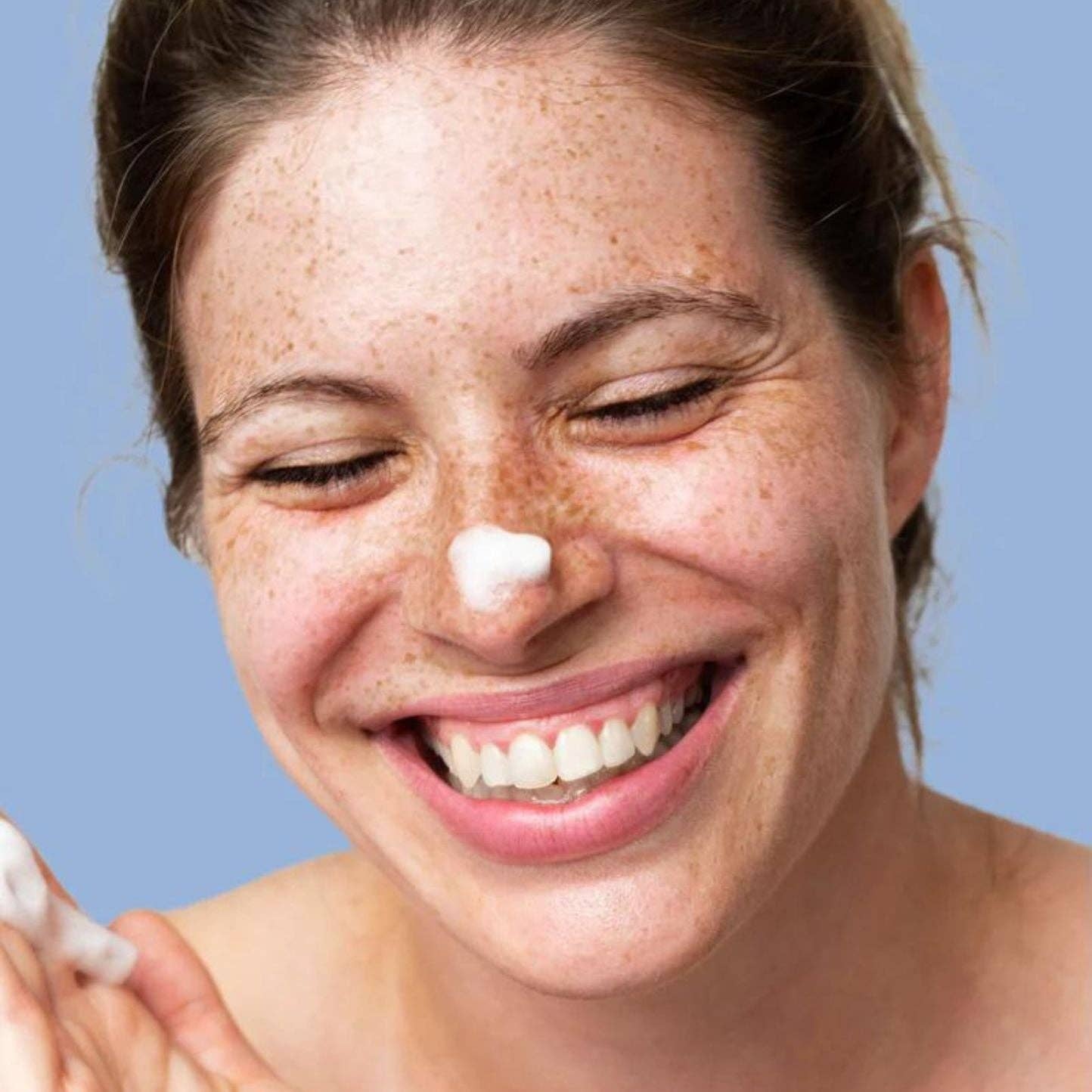 O'lysée – wholesale Facial moisturiser – Hyaluronic acid facial comfort treatment 50ml4