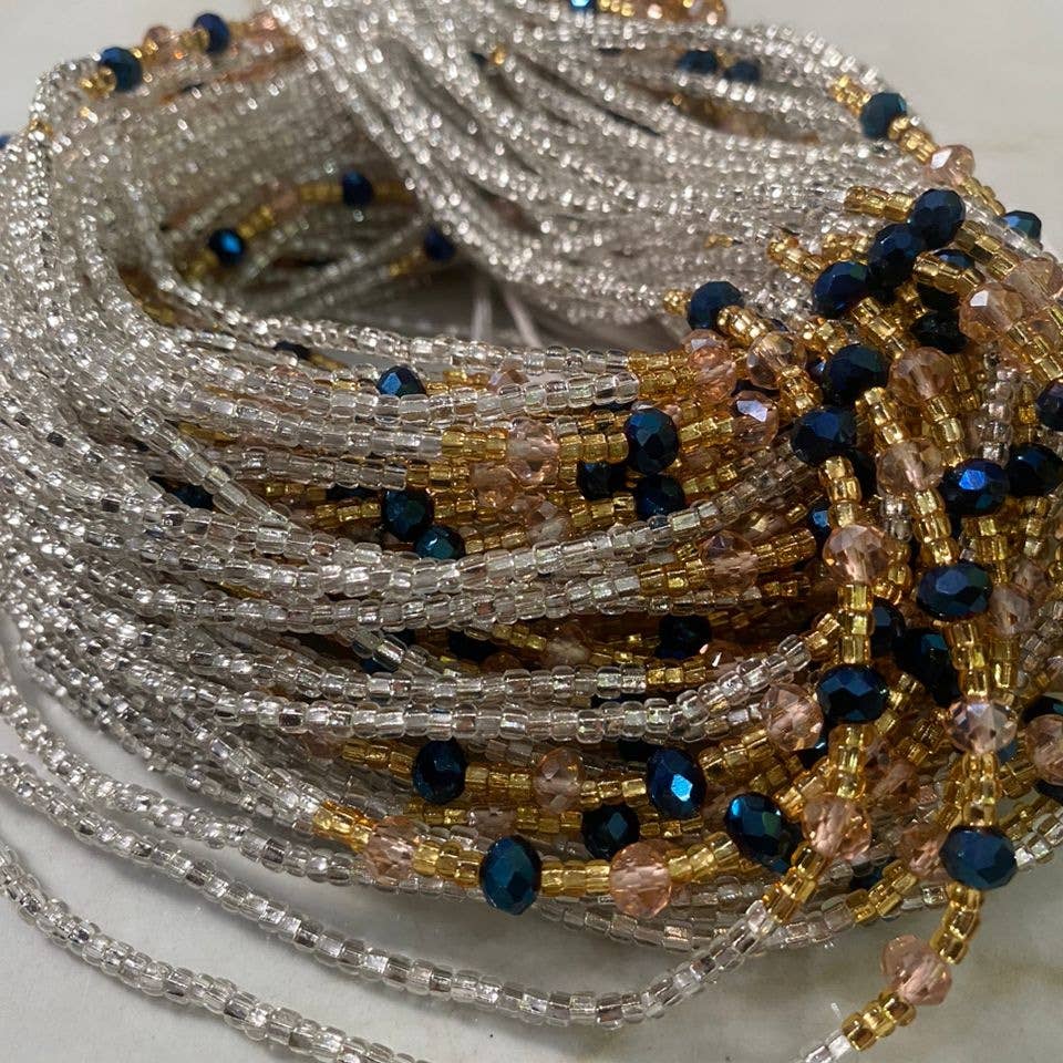 Beadworkz ByMichelle - Wholesale Beads - Designed Seed Beads Wholesale4