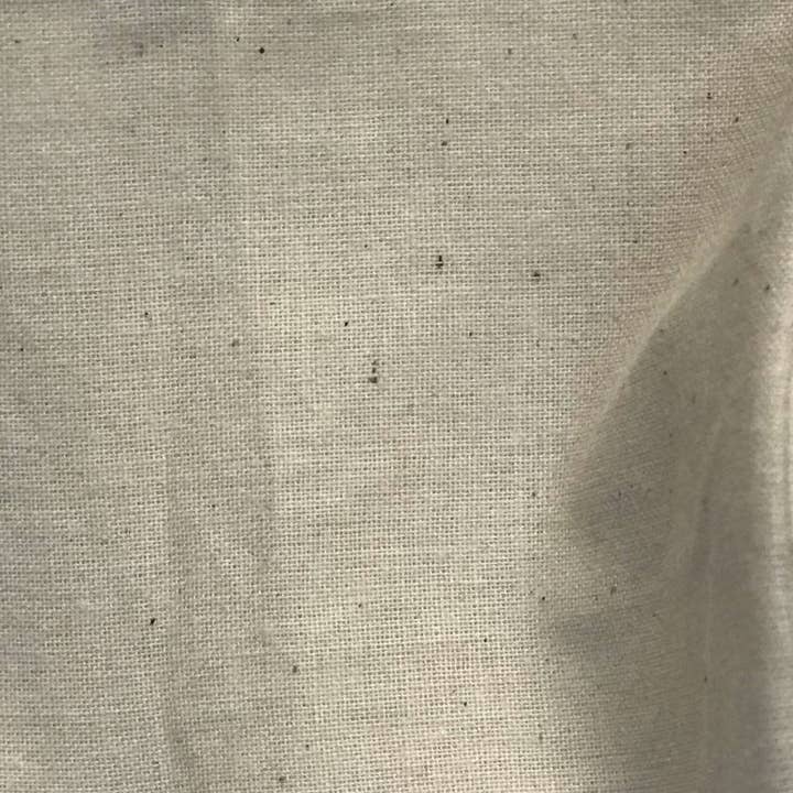 Noah’s Ark - Vente Masques jetables non médicaux - Masques faciaux/couvre-visage4