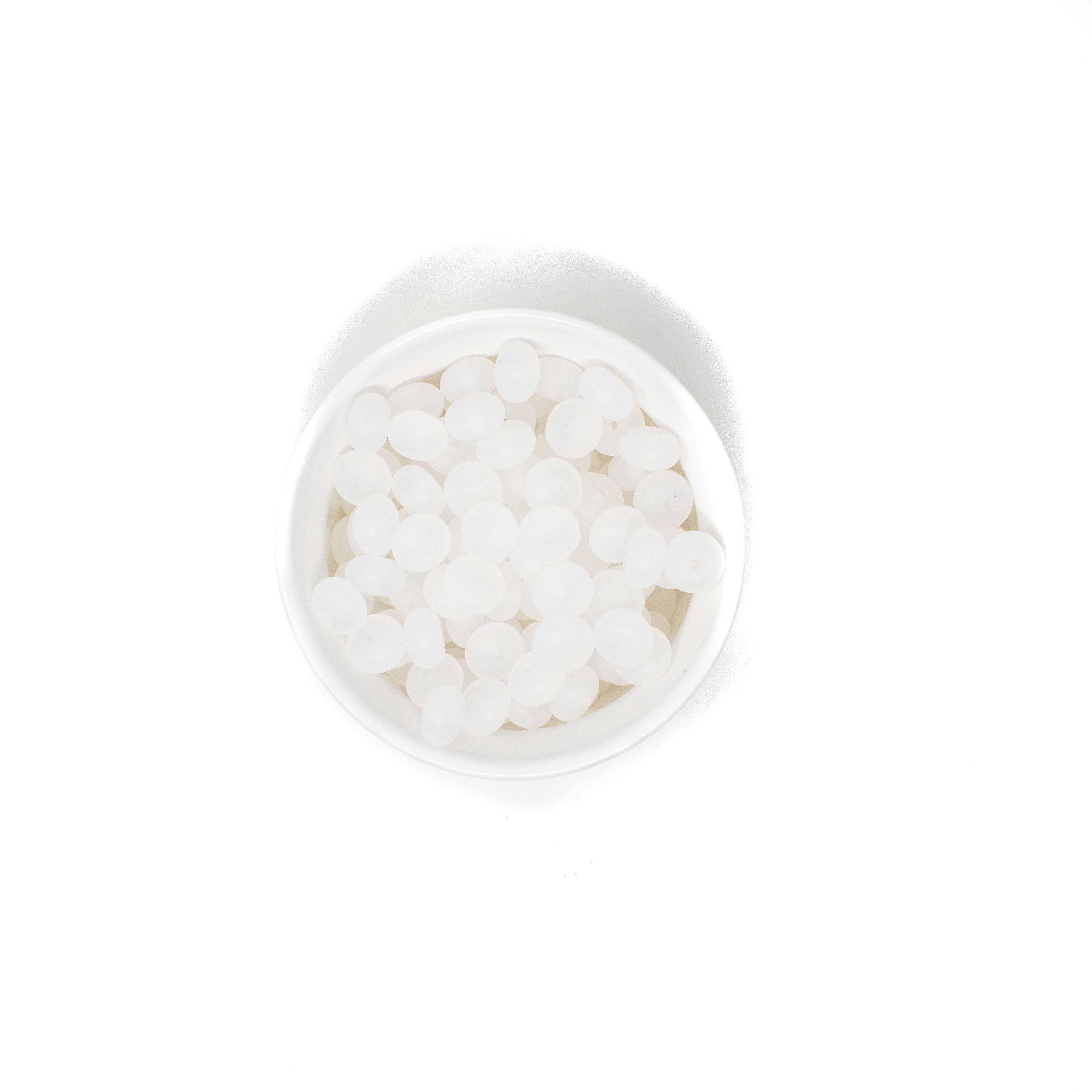 Three Hearts & Co./EMO & CO. - Vente Pince à tétine – bébé - Eden Pince à jouet - Grande62