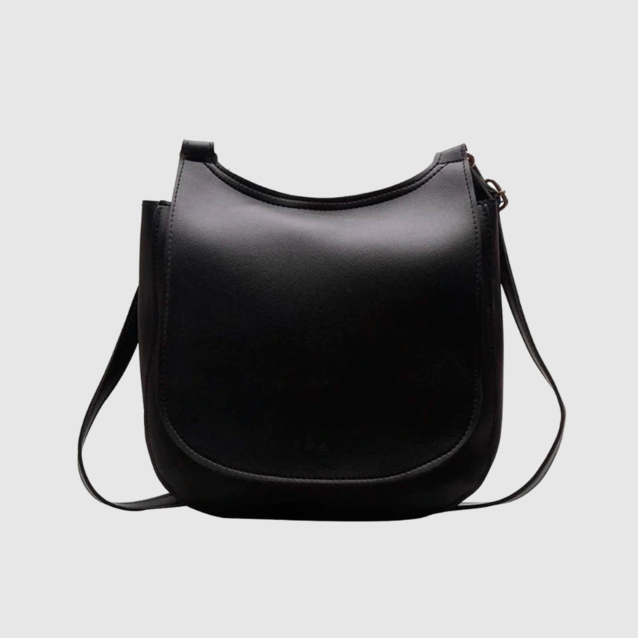 Bluvier - Wholesale Shoulder Bag - Women's - Litore Bag