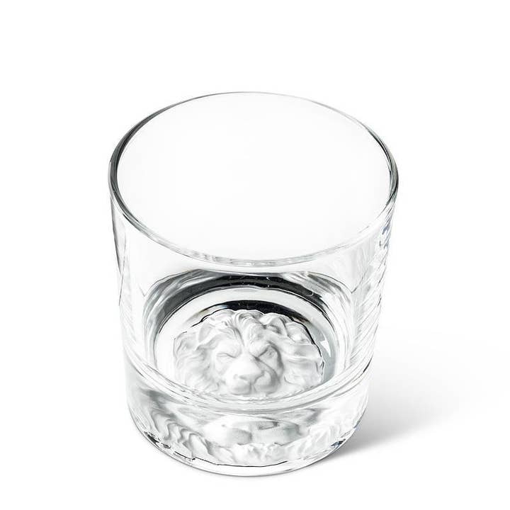 Gobelet Lion Base-3,5"H(10oz) - Liquidation pour la vente par Abbott