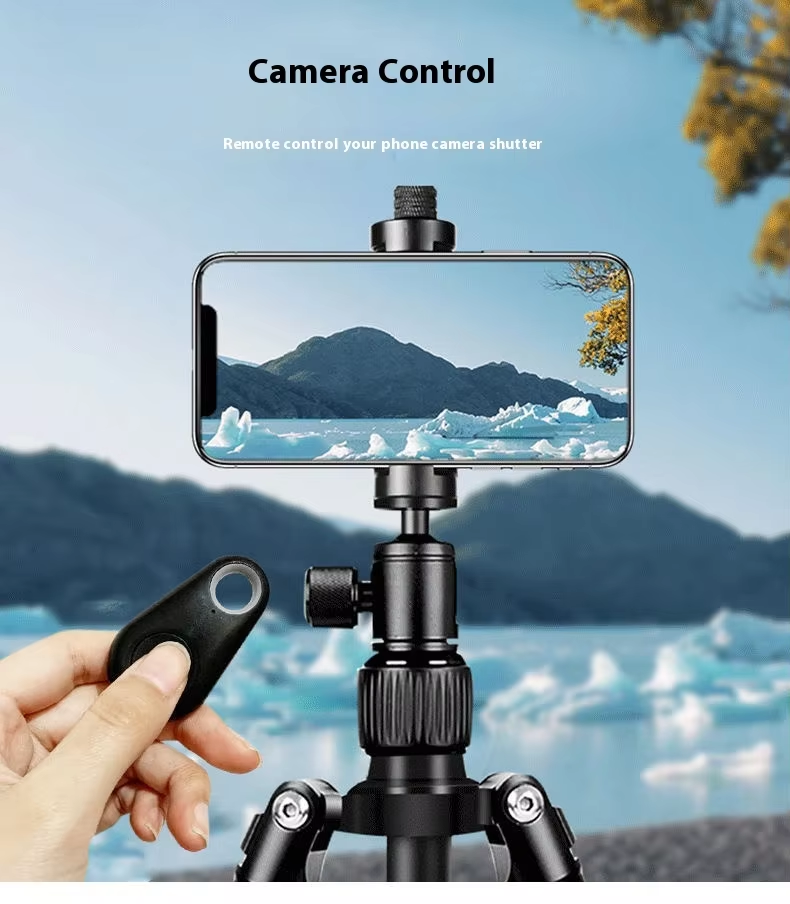 My Wholesale Warehouse - Wholesale Keychain - Unisex - Generise 'Found It' Compact Bluetooth GPS Tracker Tag for Health & Beauty Enthusiasts2