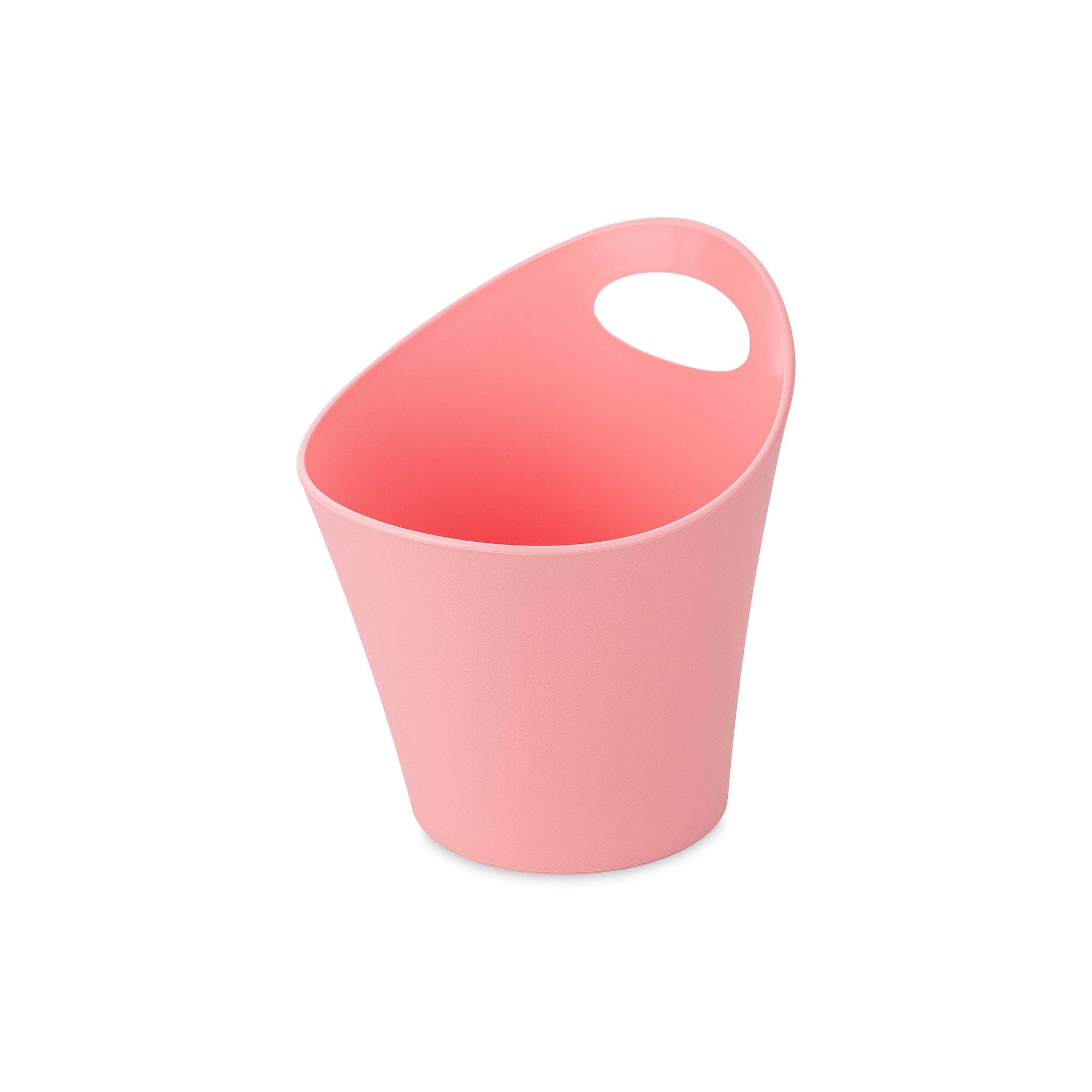 rosa dolce Mini utensile POTTICHELLI XS in vendita all'ingrosso su Faire0