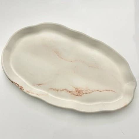 Lymeliteco – Engroshandel Pyntebakke – Stor betonbakke | Dekorativ bakke | Betondesign7