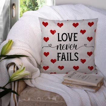 Christmas Pillow Cover Christmas Tree Faire Com