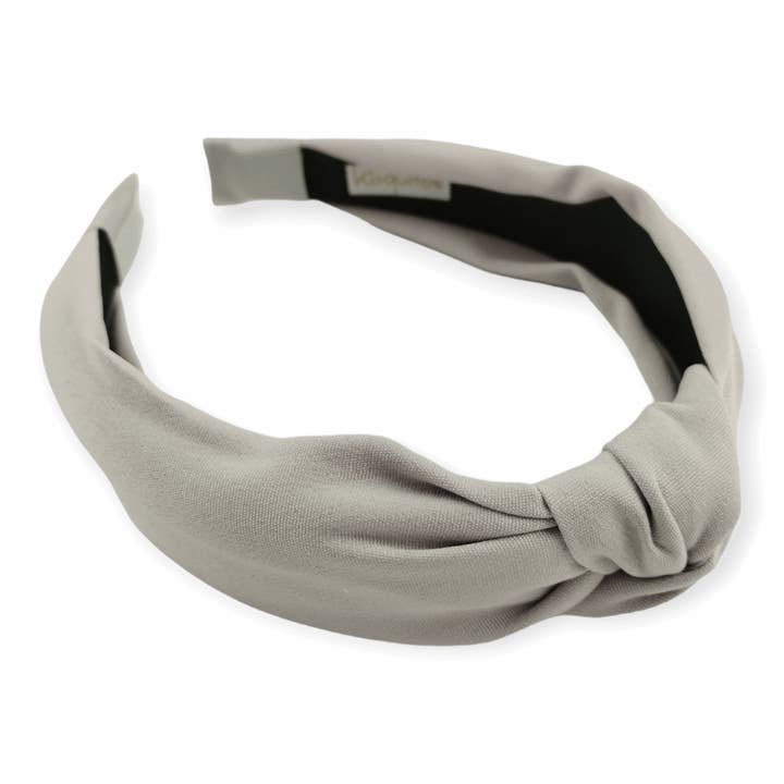 Översta knutdiadem för wholesale av Koquitos