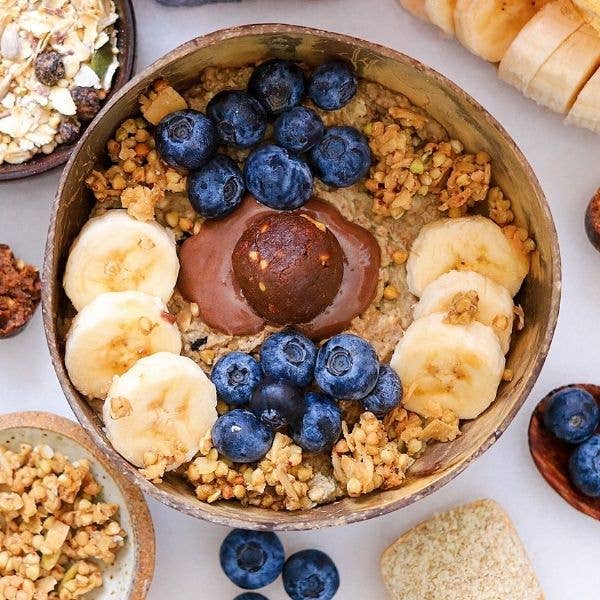 Funk It Wellness - Wholesale Oral Supplement/Vitamin - Revitalize Perimenopause Seed Blend2