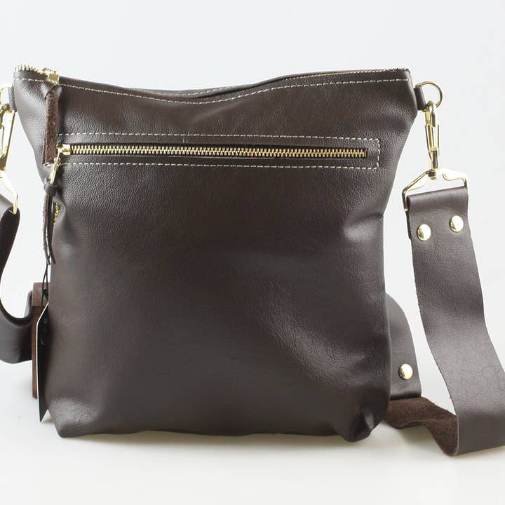 Zina Kao Exclusives - Vendita all'ingrosso Borsa a tracolla - Donna - The Soft Lakeshore: 3 misure6