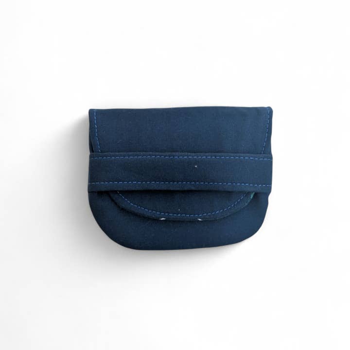 Farmstead Naturals - Wholesale Essential oil - Essential oil Kit - Bulk - Farmstead Naturals1