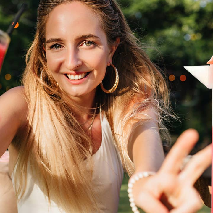 JBK Pottery – wholesale Pitcher – Mixing Pitcher - 2 Quart Capacity - Purple11