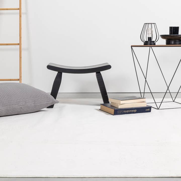 Tapete Apollo Perola for wholesale by Pésassentes Rugs