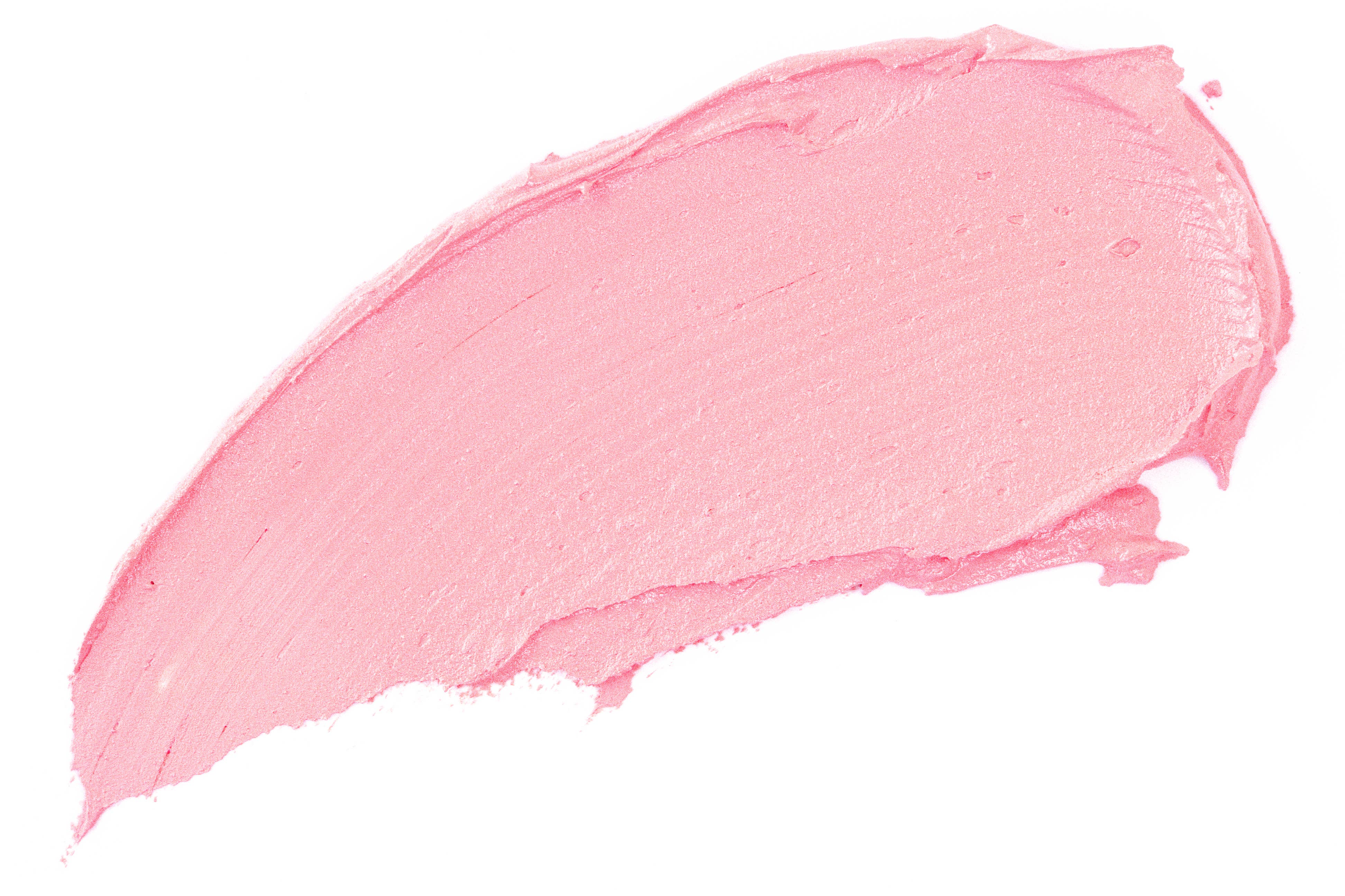 Palladio Beauty - Wholesale Lip Stain/Dye/Tint - I'm Blushing 2-In-1 Cheek and Lip Tint11