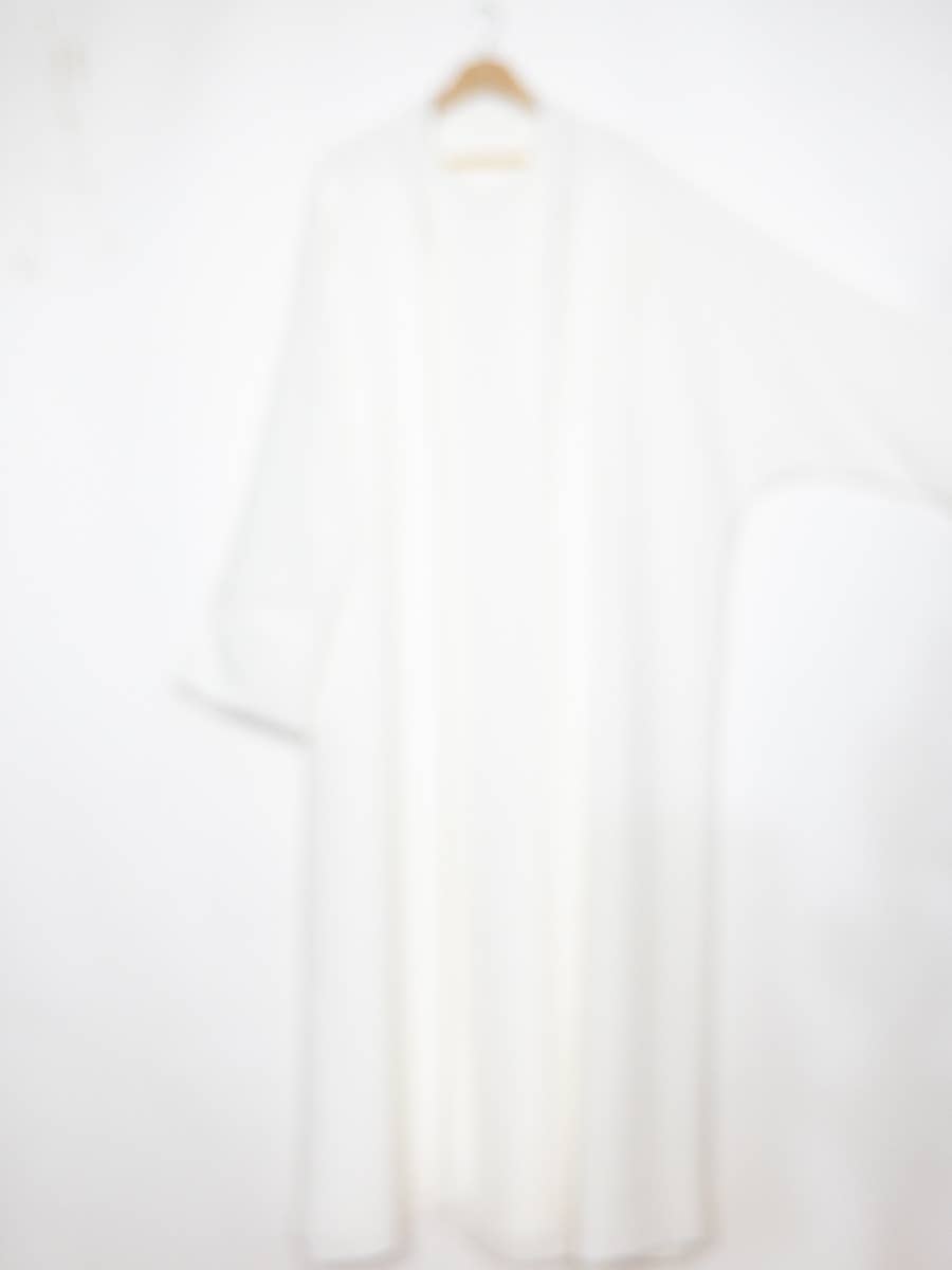 IDEAL OUTFIT - Wholesale Top & Skirt Set - Women's - kimono with two-piece tank top 2380LIN27