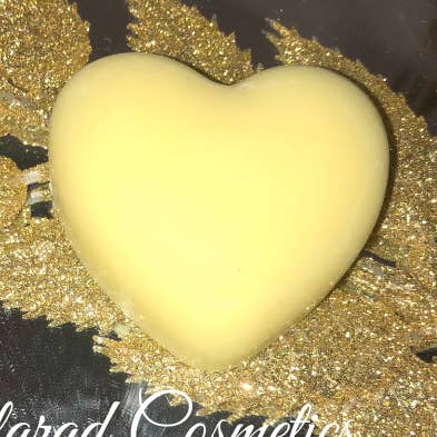 Single scented fondant for wholesale by Clarad Cosmetics
