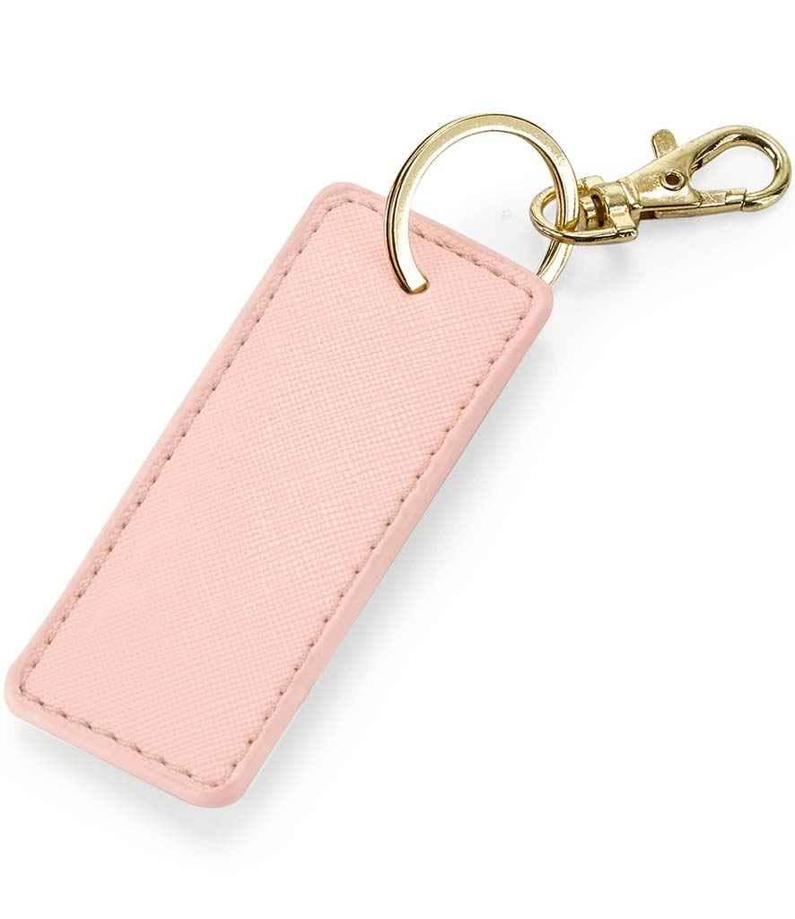 Pierre Francis – wholesale Keychain – Women's – BagBase - Boutique Key Clip4
