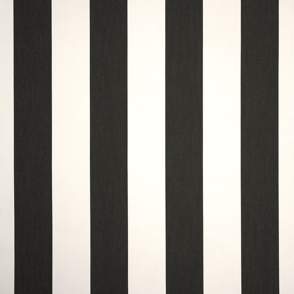 LOOMLAN - Vendita all'ingrosso Panche - Panca da esterno Provence Sunbrella9