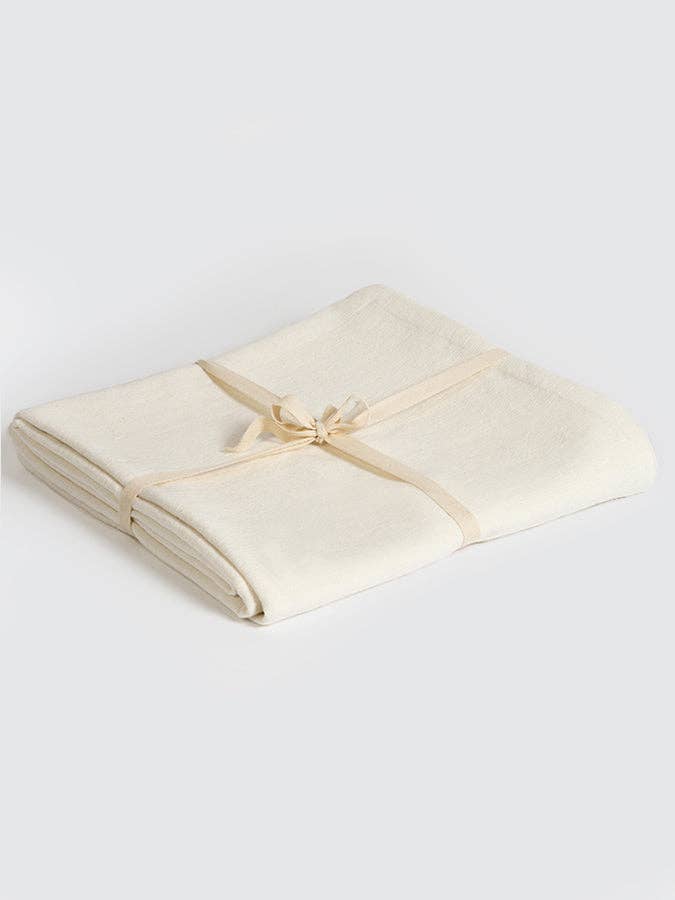 Yoga Studio Store - Wholesale Yoga Blanket - Yoga Studio Organic Cotton Yoga Blanket42