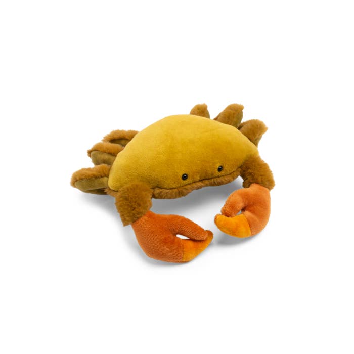 Crab (small) - All Around the World for wholesale by Speedy Monkey