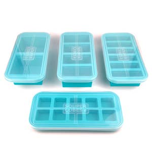 Purchase Wholesale ice cube tray. Free Returns & Net 60 Terms on Faire