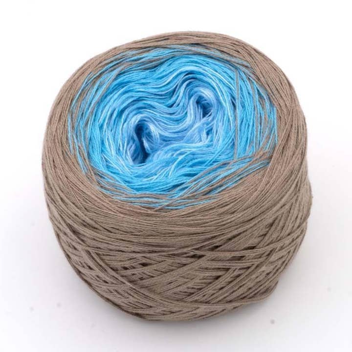 ruisseau de montagne pour la vente par Chiemseegarn