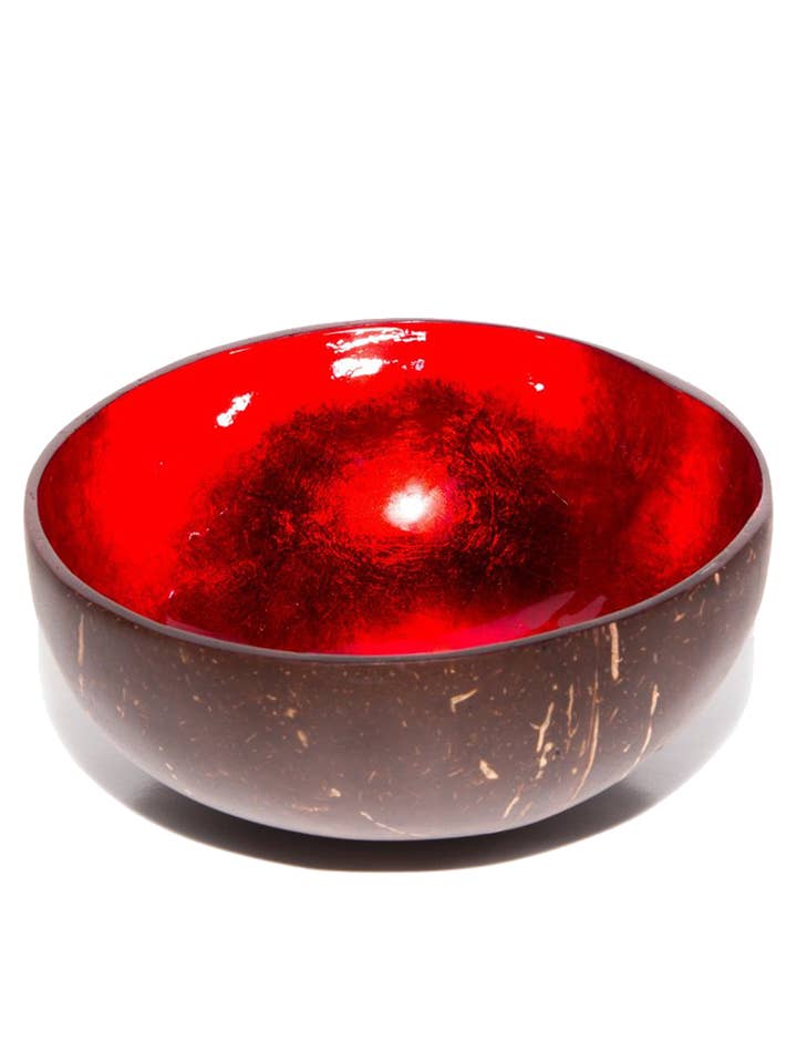 Kärlek för wholesale av P’tit Pot