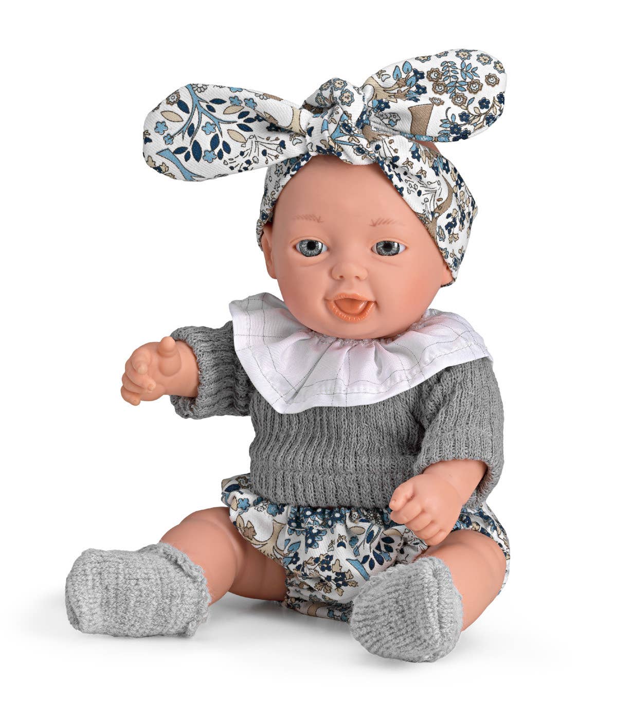 LAMAGIK, S.L. - Wholesale Doll - Kids - ZOE