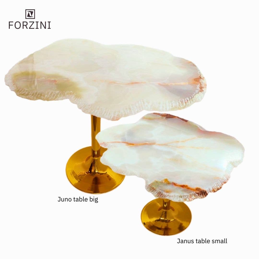 Forzini – Engroshandel Tebord – Tulip sidebord5