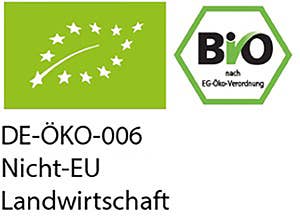 Dein Kakao – Kit/preparado de chocolate quente por atacado – So Horny pó de chocolate orgânico | Your Cocoa | vegano | Tonka1