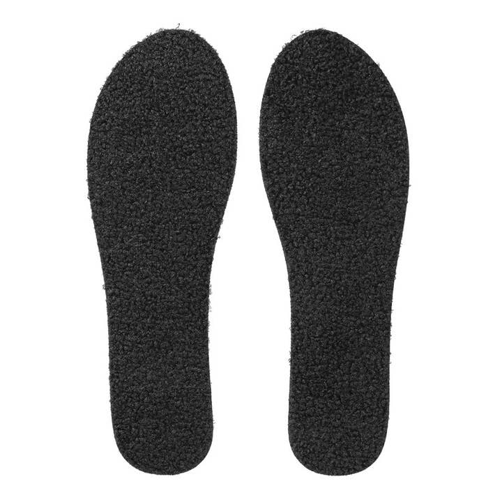 FLAT SOCKS - Wholesale Socks - Unisex - Poodle FLAT SOCKS