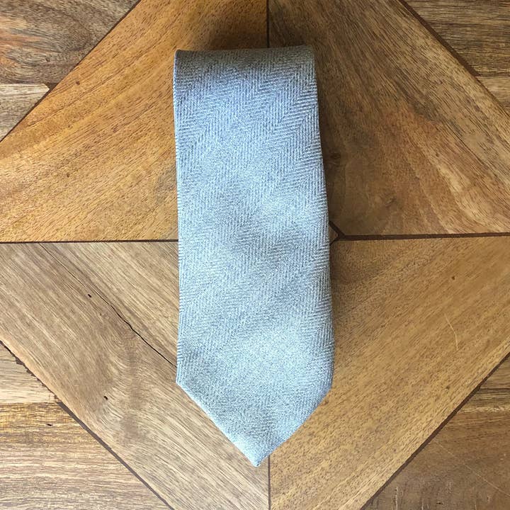 REMINGTON || XL for wholesale by Frank & Buck