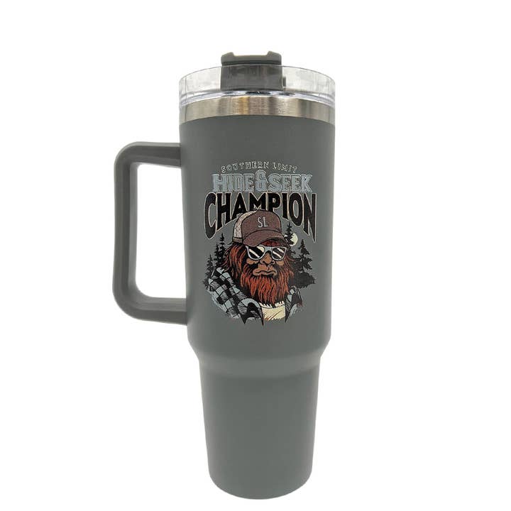 SD-4412 SL HIDE AND SEEK for wholesale by Girlie Girl Originals