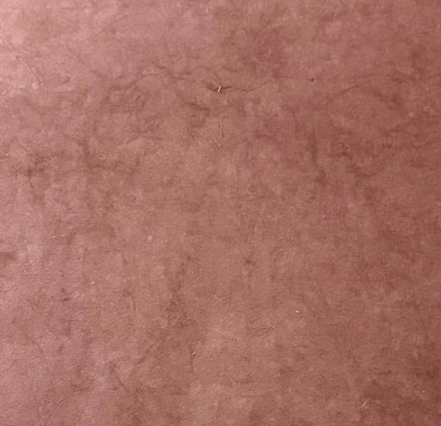 Giftsland - Wholesale Flat Wrap - 55 GMS solid lokta paper1