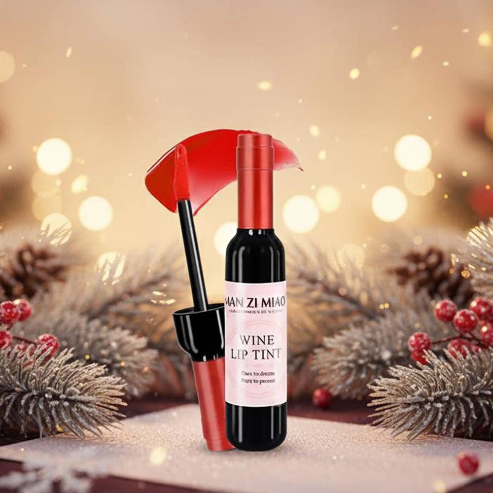 42POPS - Wholesale Prank/Gag Gift - `.Christmas Stocking Stuffer Lip balm and more3