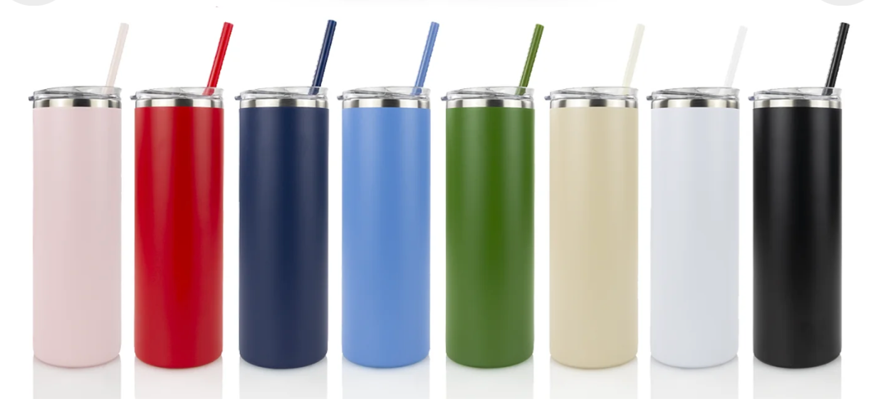 Gaetz Workshop – wholesale Isolerade dryckesvaror – Personliga muggar0