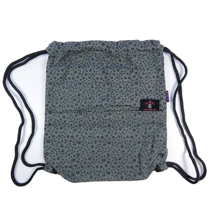 NijensPeethoo Bag Big 48 for wholesale by Nijens