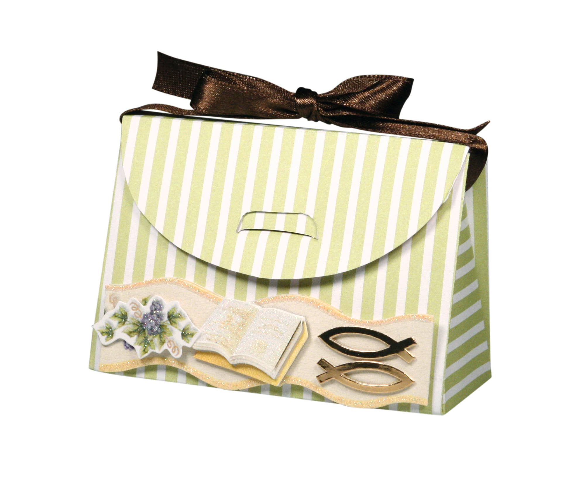 URSUS® / Buntpapierfabrik Ludwig Bähr GmbH & Co. KG - Vendita all'ingrosso Nastri - Confezione regalo - Nastri di raso rosa in 5 tonalità1