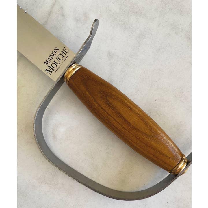 Maison Mouche - Wholesale Bottle/Wine Opener - Champagne saber