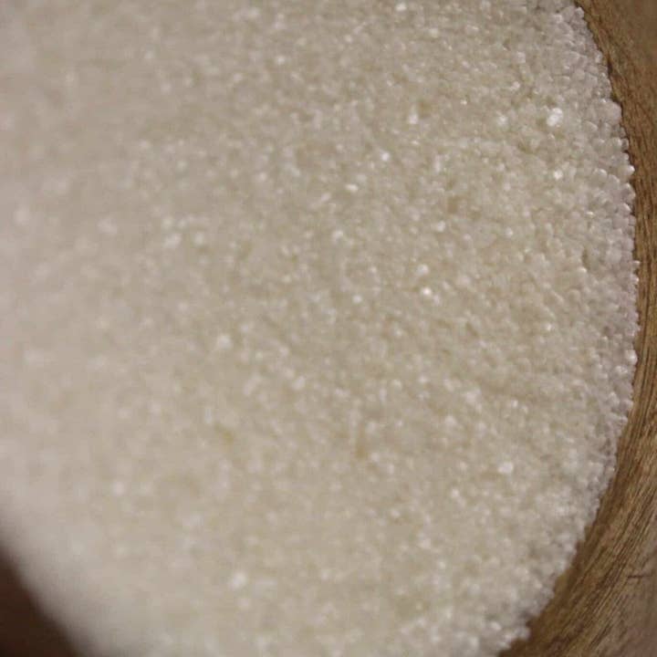 Les Epices Curieuses - Wholesale Dried Spice Mix - Raw cane sugar