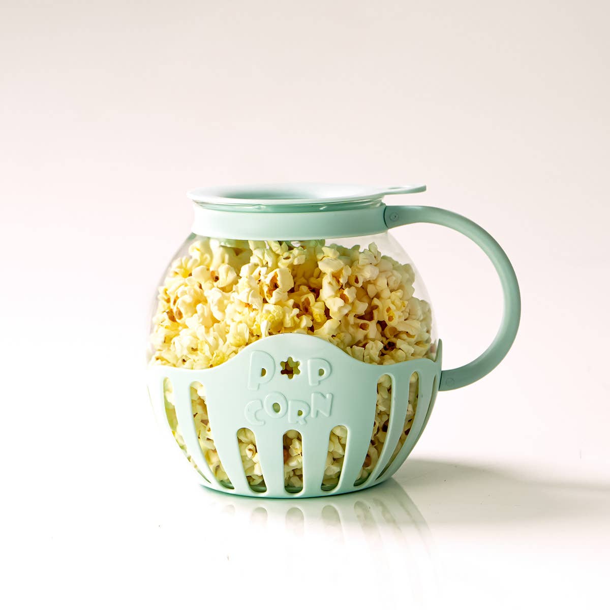 JOCCA – Großhandel Küchengerät – JOCCA Mikrowellen-Popcornmaschine Tqfunny4