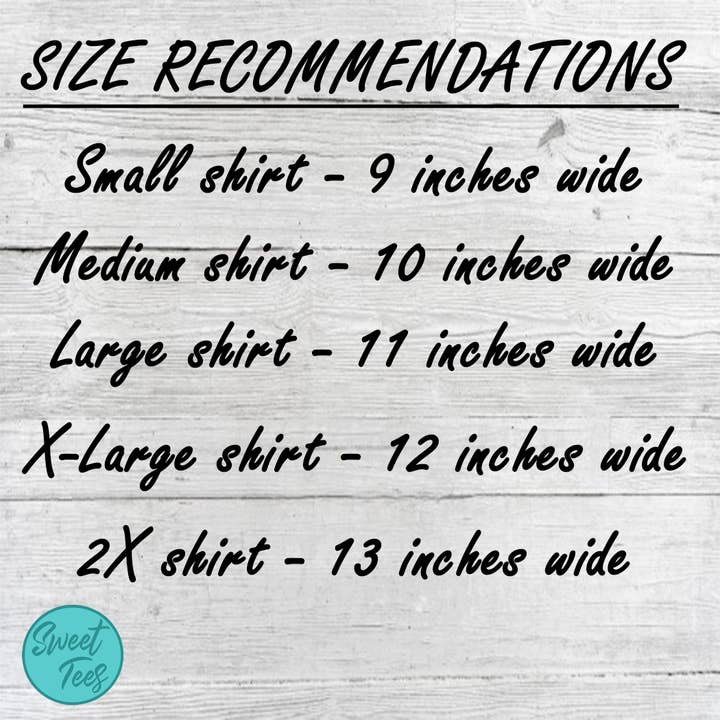 Sweet Tees - Wholesale Sublimation Transfer - Peace Love Grinch Christmas Sublimation Transfer