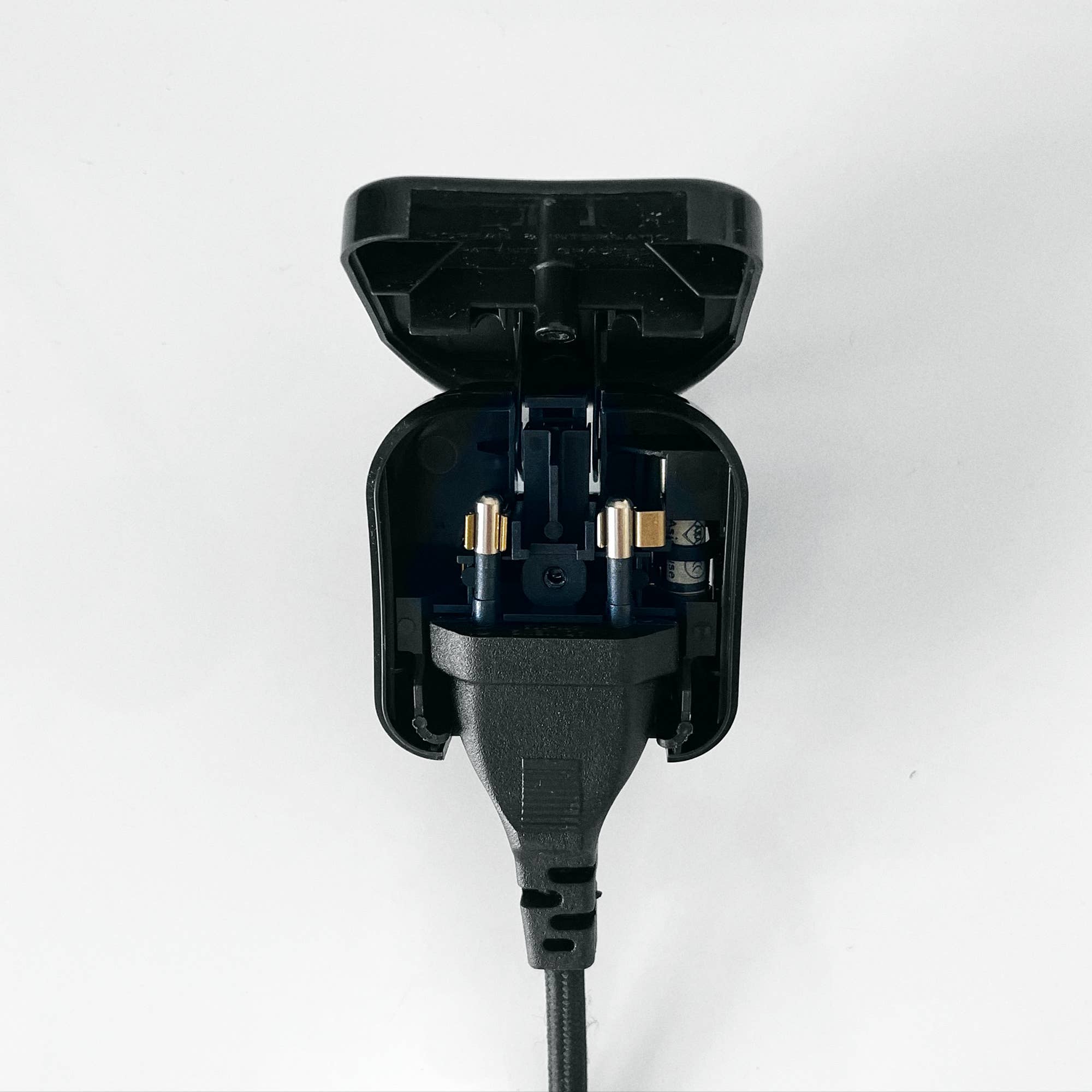 We Are Nook - Wholesale Accent/bureaulamp - Esme tafellamp - wit7