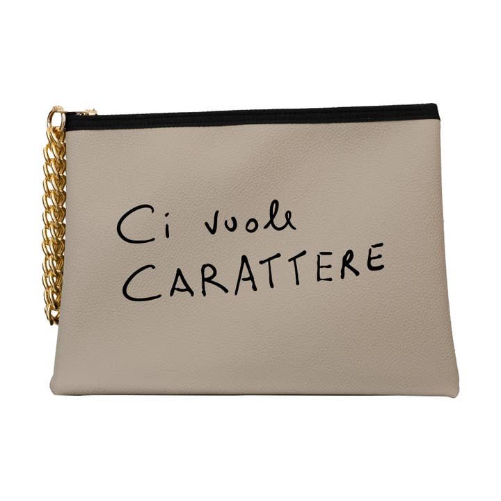 RANPOLLO MILANO - Wholesale Pouch - Women's - CI POUCH2