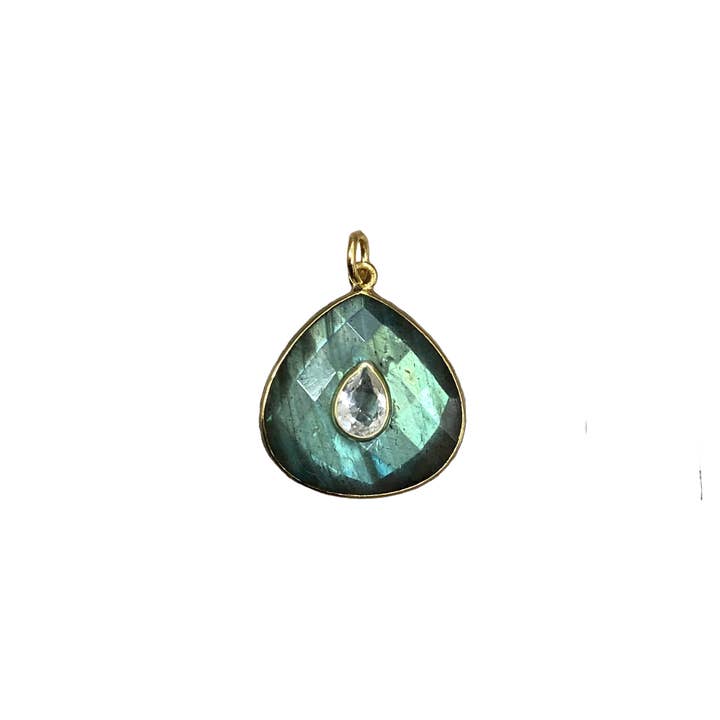 Cedercharme voor wholesale door Koda Wearables