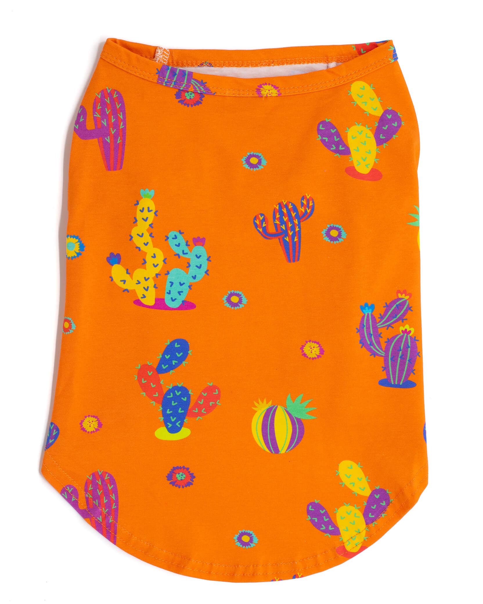 Vibrant Hound - Vente Chemise – chien - Chemise pour chien Lil Prick3